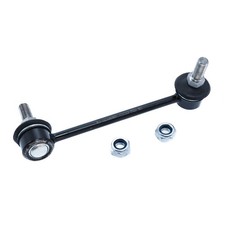 Asta accoppiamento anteriore