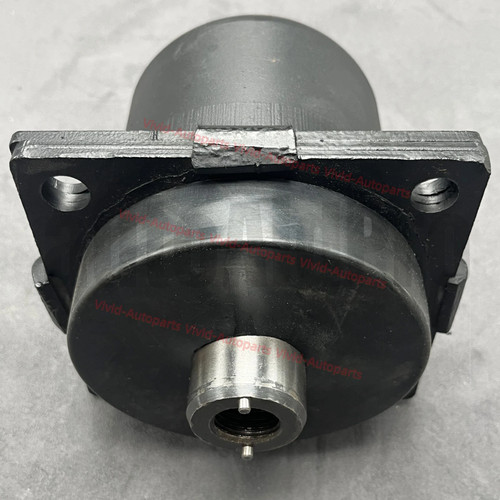 Nuovo cuscino 17a 46120 per - nuovo,