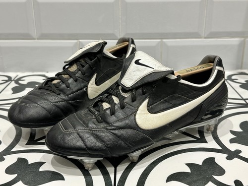 Scarpe calcio nike - scarpe, tiempo