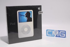 Apple iPod classic 5a