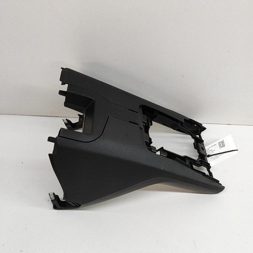 Carena console centrale honda - console,