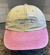 Cappello berretto unisex Gator