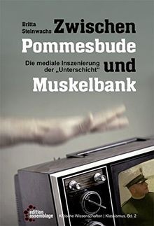 Zwischen pommesbude und - zwischen,