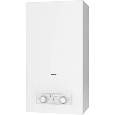 SCALDACQUA GAS GPL FLUENDO BRD