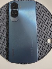 LEGGI DESCRIZIONE honor 90
