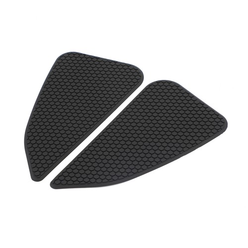 Tank traction grips - tank,