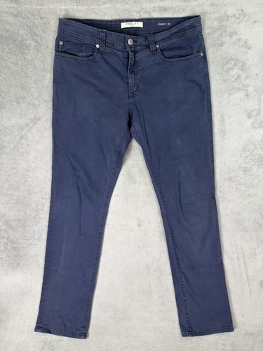 Jeans fidelity denim - jeans, uomo