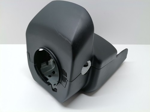 Rivestimento piantone dello - rivestimento,