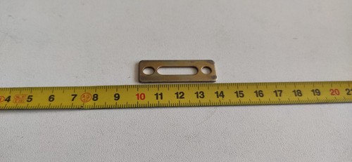 Lenco l78 pièce - ,