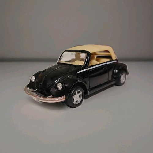 Volkswagen maggiolone cabrio - volkswagen,