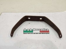 FRONT LIGHT SUPPORT MOTO GUZZI
