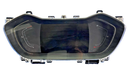 Veglia quadro strumenti - veglia,