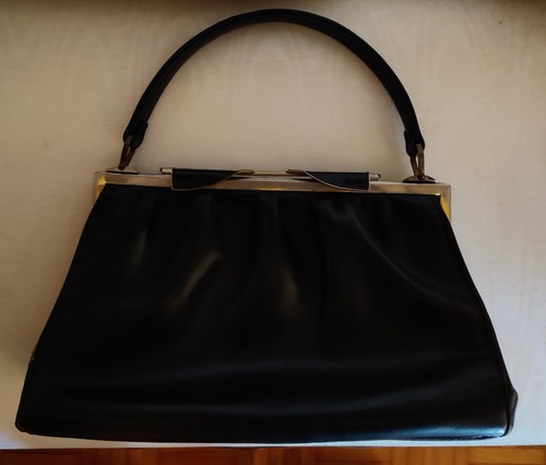 Elegante borsetta per signora - elegante,