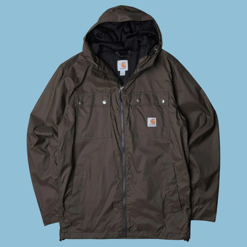 Giacca carhartt vintage s - vintage,