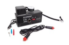 Compressore d'aria portatile a