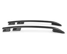 per FIAT FULLBACK 2016+