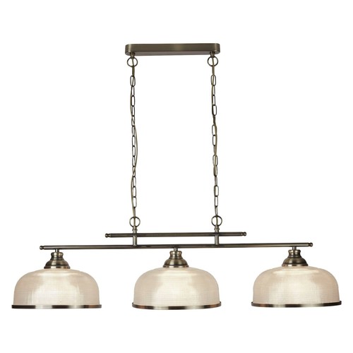 Lampada sospensione tavolo - sospensione,