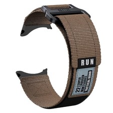 Cinturino orologio robusto