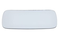 Vetro dello specchietto