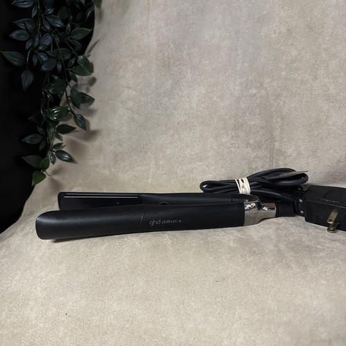Ghd platinum plus jemella - ghd, platinum+