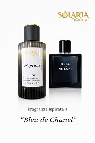 Profumo uomo - profumo,