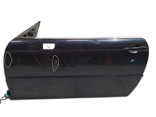 Portiera Anteriore Sinistra per Bmw Serie 3 E46 Cabrio (1998   2003)