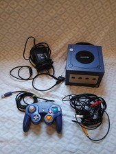 Game Cube-Console-Pal