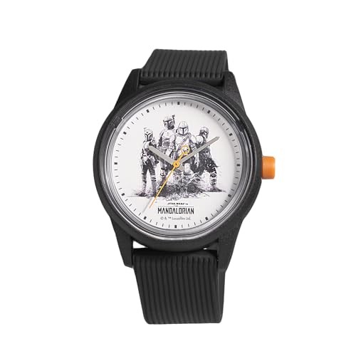 Orologio solare citizen q - orologio, q&q