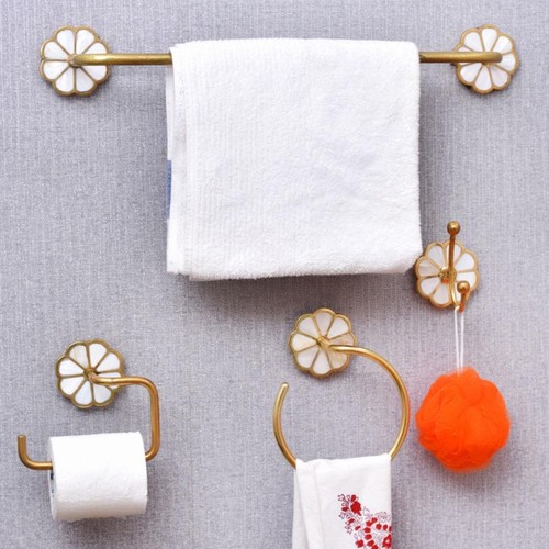 Set accessori ferramenta - set, 4