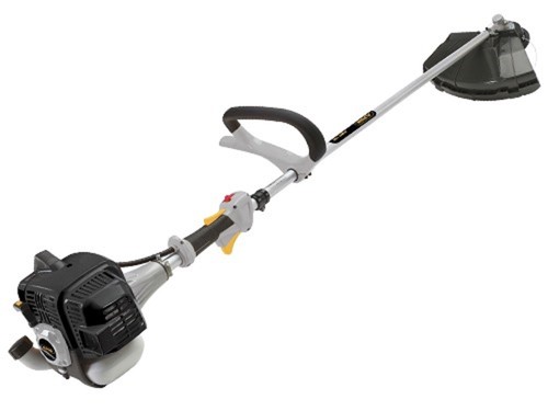 Alpina decespugliatore - decespugliatore, a