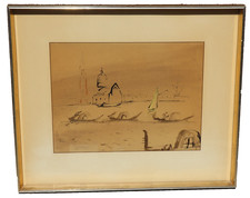 GIORGIO VALENZIN Galleria Fine