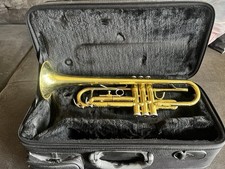 Tromba Jupiter JTR 408