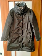 Piumino imbottito Max Mara