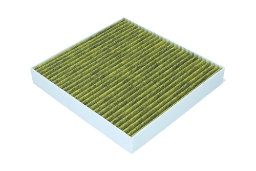 Per kamoka 6080114 - per, filtro