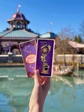 Disney clé limitée - disney,
