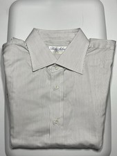 Ben Silver Charleston uomo