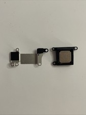 Speaker Altoparlante iPhone 7 Plus Originale Suoneria Buzer