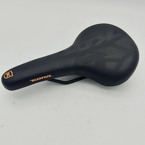Kona mtb city comfort - mtb,