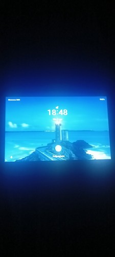 Tablet lenovo m11 - lenovo,