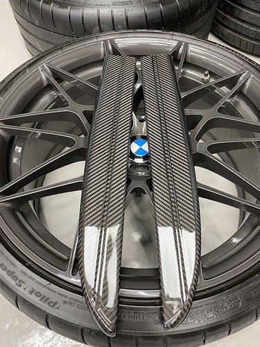 Bmw f80 f82 fibra di - bmw, m4