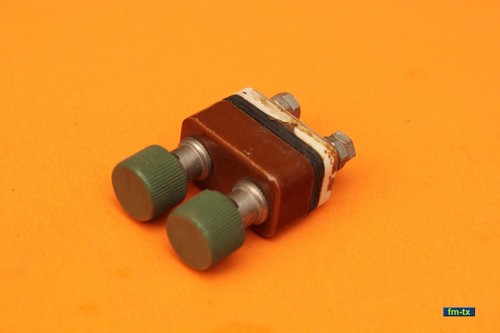 Grc rt - an/grc-9, angrynine
