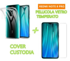 Cover custodia pellicola - custodia,