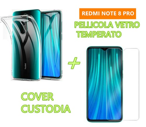 Cover custodia pellicola - ,