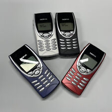 Cellulare Nokia 8210 sbloccato