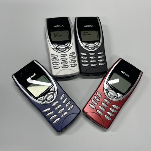 Telefono cellulare originale