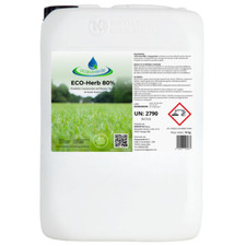 Eco-Herb ACIDO ACETICO