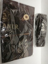 Grembiule E Bretelle Brand