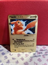 Pokemon gold metal - pokemon,