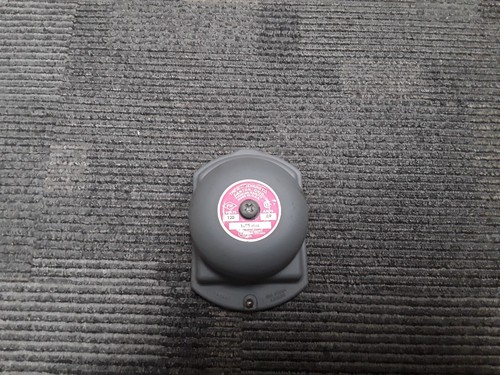 Slot machine bell - machine,