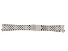 Mens 20mm Italian Aftermarket